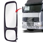 Καθρέφτης (RΗ) Volvo FH1 20707269