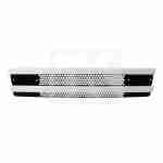 Κάτω μάσκα Scania 4 1366384
