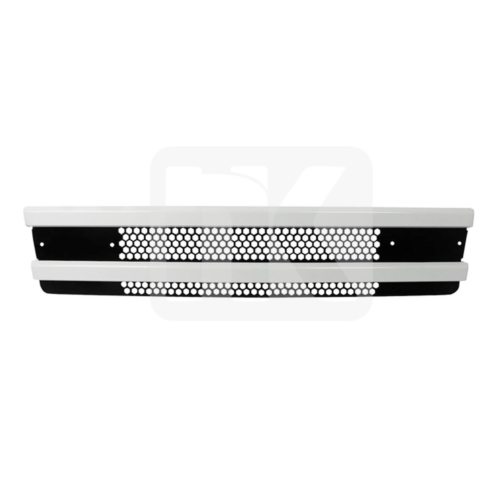 Κάτω μάσκα Scania 4 1366384