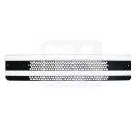 Κάτω μάσκα Scania 4 1366384