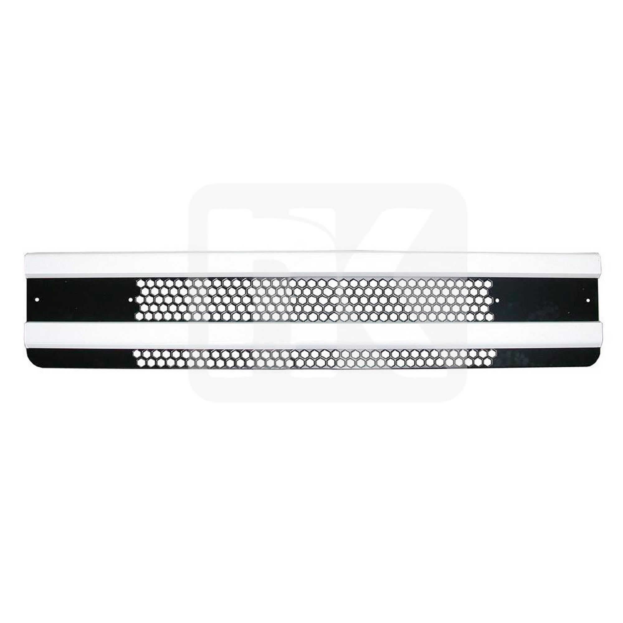 Κάτω μάσκα Scania 4 1366384