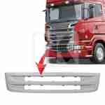 Κάτω μάσκα στενή Scania 6 Series 1875843