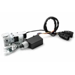 Κλειδαριά Πόρτας Δεξιά (RH) MAN 81626806143