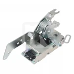 Metal Door Lock (LH) Volvo 20588325