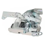 Metal Door Lock (LH) Volvo 20588325