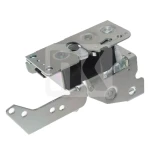 Metal Door Lock (LH) Volvo 20588325