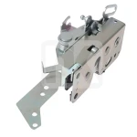 Metal Door Lock (LH) Volvo 20588325