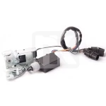 Κλειδαριά πόρτας (RH) MAN 81626806143