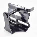 Bonnet Lock Scania 5 1815227