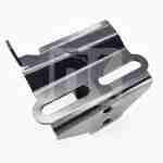 Bonnet Lock Scania 5 1815227