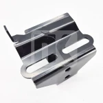 Bonnet Lock Scania 5 1815227