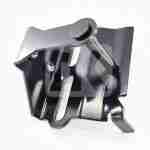Bonnet Lock Scania 5 1815227
