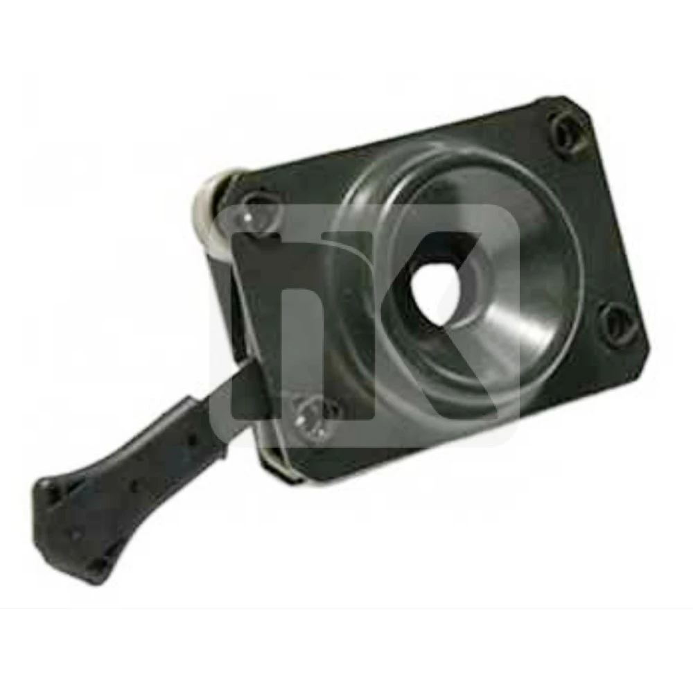 Hood Lock Volvo FH2/3 20425414 Hood Lock Volvo FH2/3 20425414