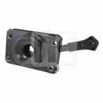 Hood Lock Volvo FH2/3 20425414
