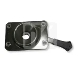 Hood Lock Volvo FH2/3 20425414