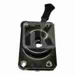 Hood Lock Volvo FH2/3 20425414