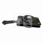 Hood Lock Volvo FH2/3 20425414