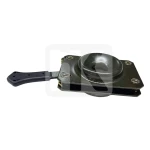 Hood Lock Volvo FH2/3 20425414