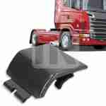 Κλείστρο μεγάλο θόλου εμπρός Scania 1390747