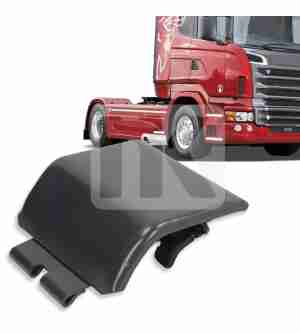 Κλείστρο μεγάλο θόλου εμπρός Scania 1390747