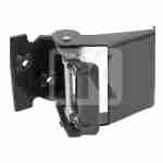 Small front dome latch Scania 1355381