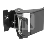Small front dome latch Scania 1355381