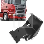 Small front dome latch Scania 1355381