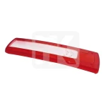 Differential light glass Volvo FH4 82849905