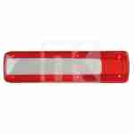 Differential light glass Volvo FH4 82849905