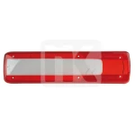 Differential light glass Volvo FH4 82849905
