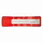 Differential light glass Volvo FH4 82849905