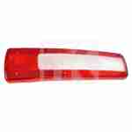 Differential light glass Volvo FH4 82849905