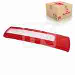 Differential light glass Volvo FH4 82849905