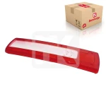 Differential light glass Volvo FH4 82849905