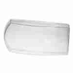 Front headlight glass (RH) Scania 5/6 2399977