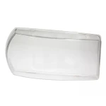 Front headlight glass (RH) Scania 5/6 2399977