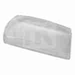 Front headlight glass (RH) Scania 5/6 2399977