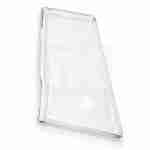 Headlight glass (LH) Volvo FH2 20379428