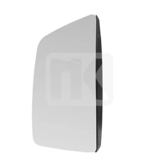 Mirror Glass large (LH) Volvo FH4 82356810