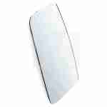 Mirror Glass large (LH) Volvo FH4 82356810