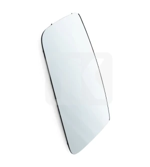Mirror Glass large (LH) Volvo FH4 82356810