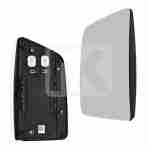 Mirror Glass large (LH) Volvo FH4 82356810