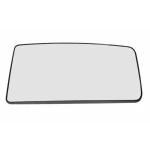 Mirror glass large MAN TGX/TGS 81637336071