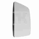 Mirror Glass large (RH) Volvo FH4 82359214
