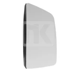 Mirror Glass large (RH) Volvo FH4 82359214