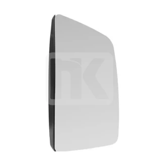 Mirror Glass large (RH) Volvo FH4 82359214