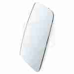 Mirror Glass large (RH) Volvo FH4 82359214