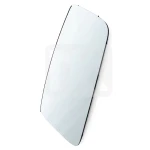 Mirror Glass large (RH) Volvo FH4 82359214