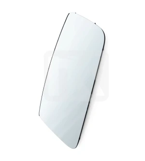 Mirror Glass large (RH) Volvo FH4 82359214