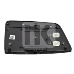 Mirror Glass large (RH) Volvo FH4 82359214